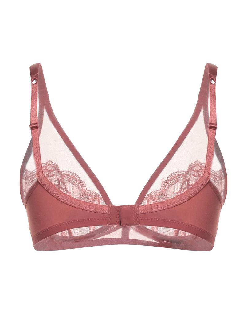 Maison Lejaby Bra