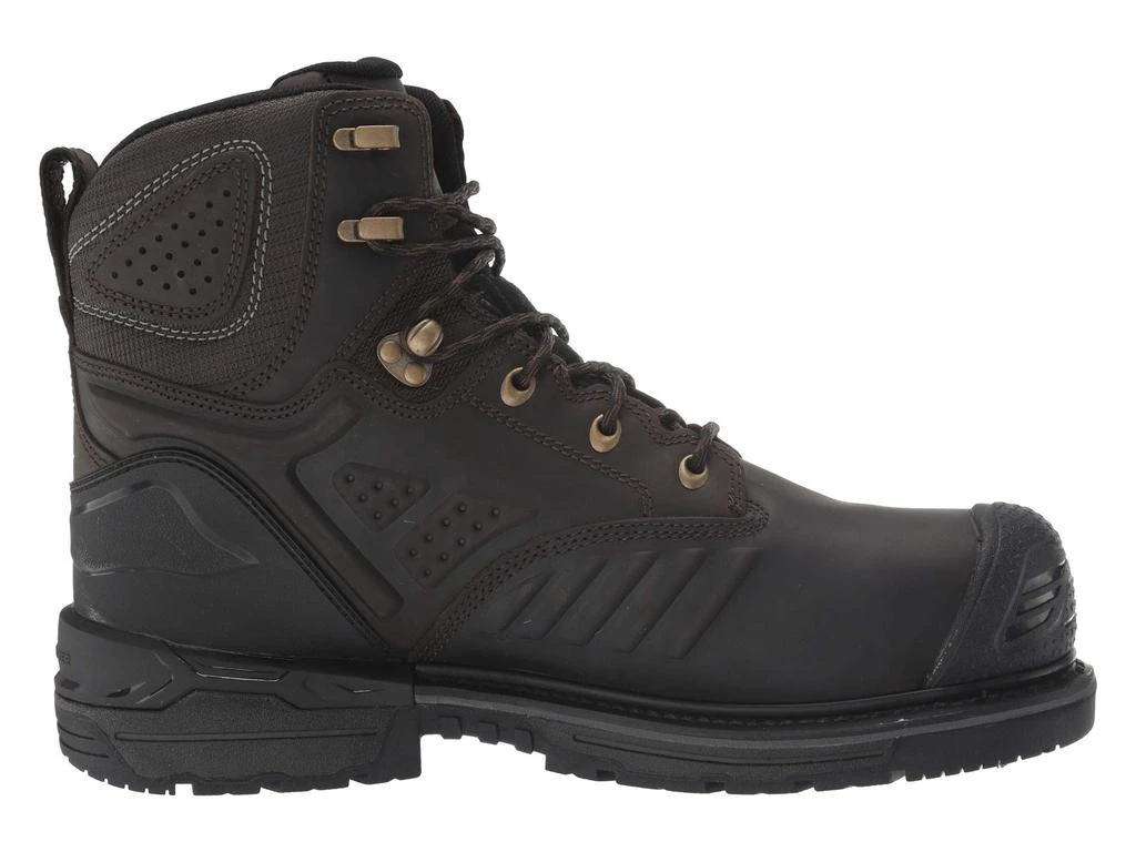Keen Philadelphia 6" Waterproof Carbon-Fiber Toe 6