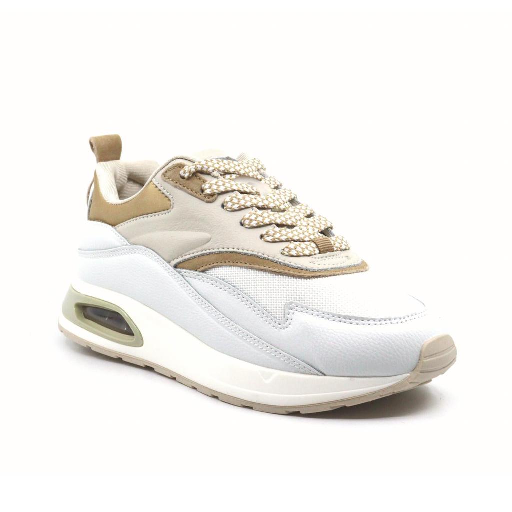 Hoff Women's Evolution Skyline In Natural