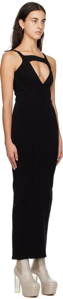 Black Sling Maxi Dress On Sale Now with Up to 80% Off | Discover Exclusive Deals & Savings at BeyondStyle Authentic Rick Owens long dresses|women with Limited-Time Discounts, Free Shipping, Black Sling Maxi Dress On Sale Now with Up to 80% Off | Discover Exclusive Deals & Savings at BeyondStyle Authentic Rick Owens long dresses|women with Limited-Time Discounts, Free Shipping,