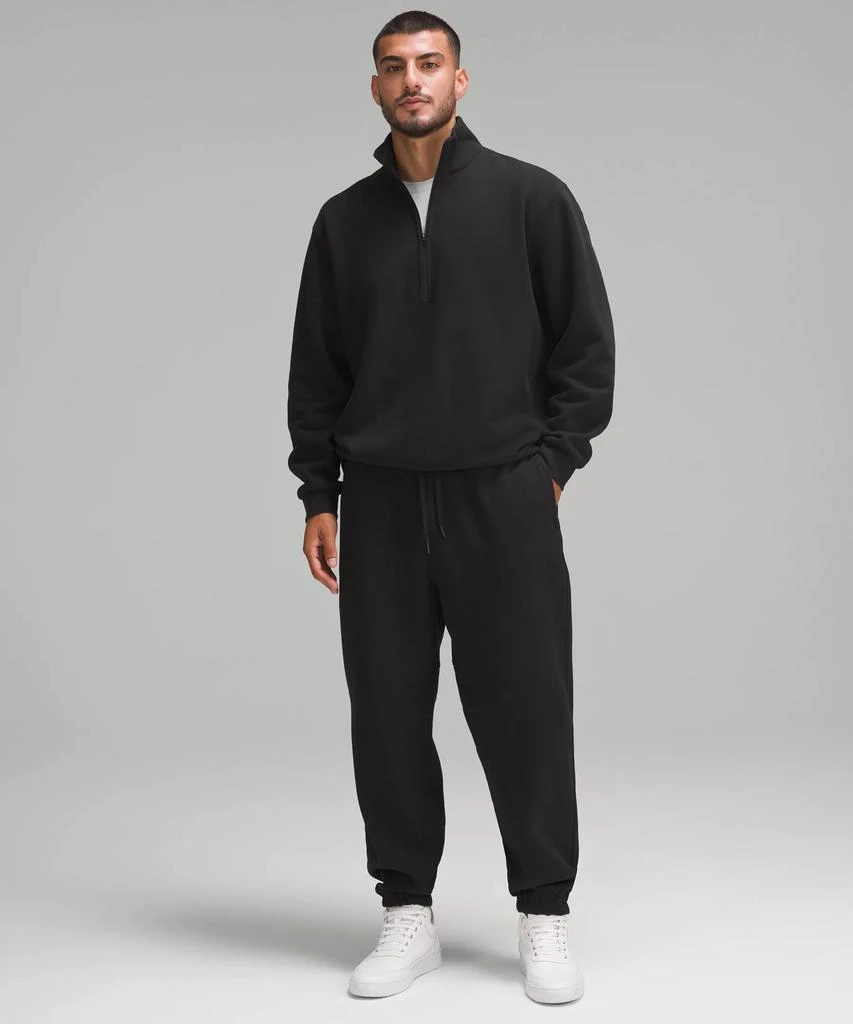 lululemon Steady State Relaxed-Fit Jogger 4