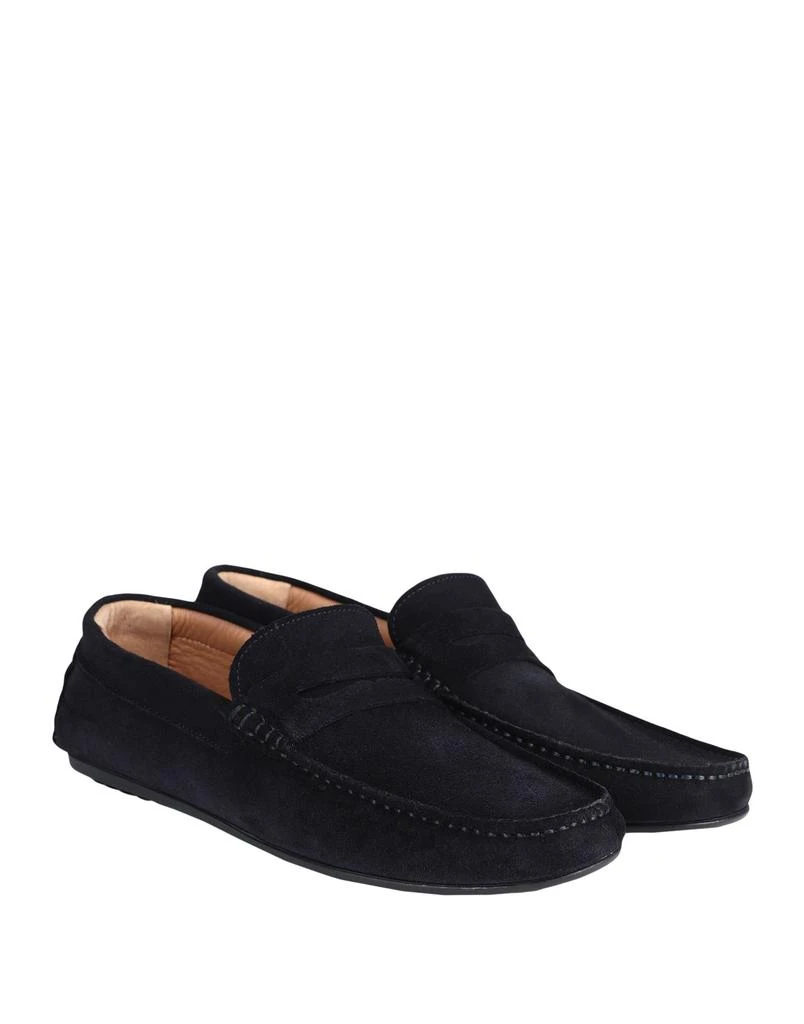 Selected Homme Loafers 4