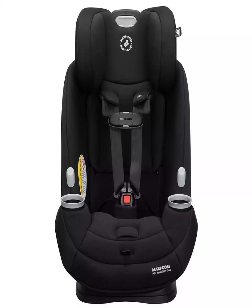 Maxi-Cosi Pria Max All-in-One Convertible Car Seat