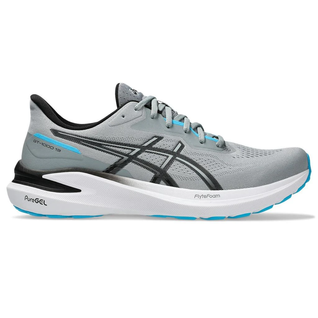 Asics GT-1000 13 6