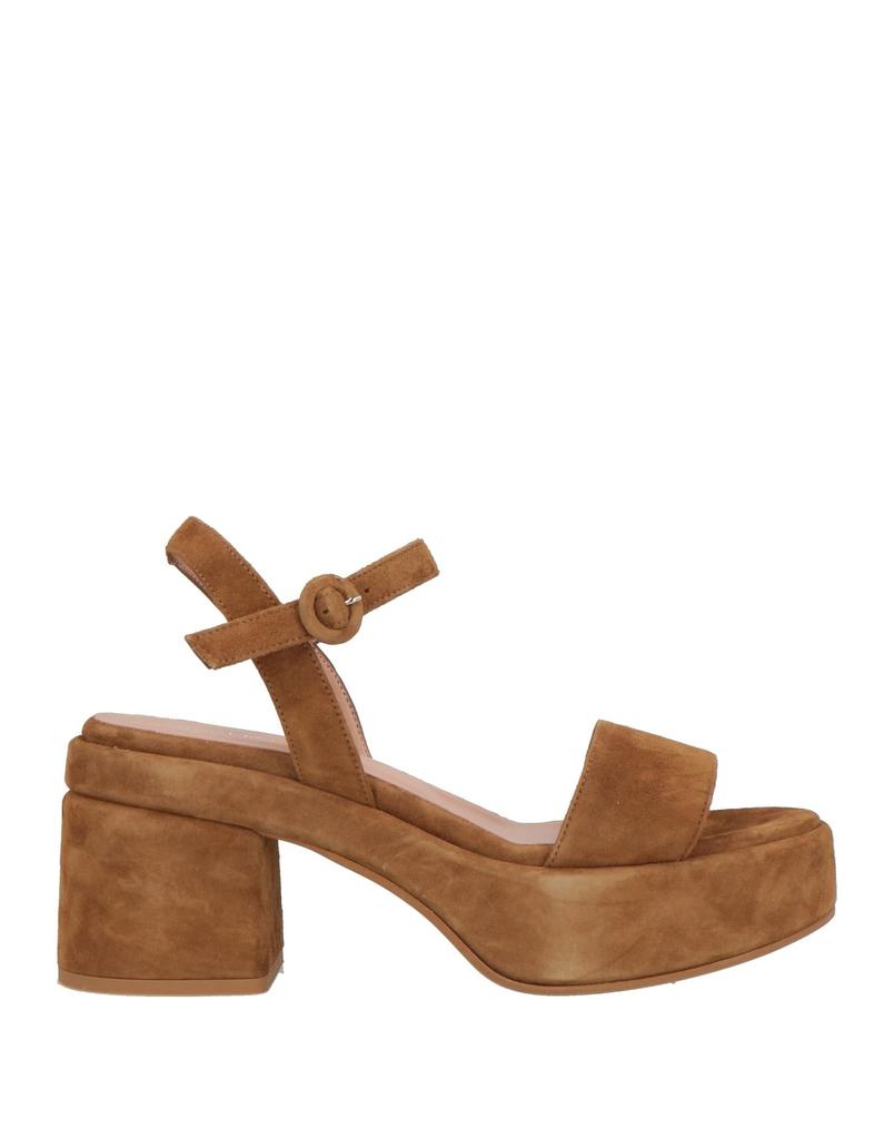 BALDININI Sandals