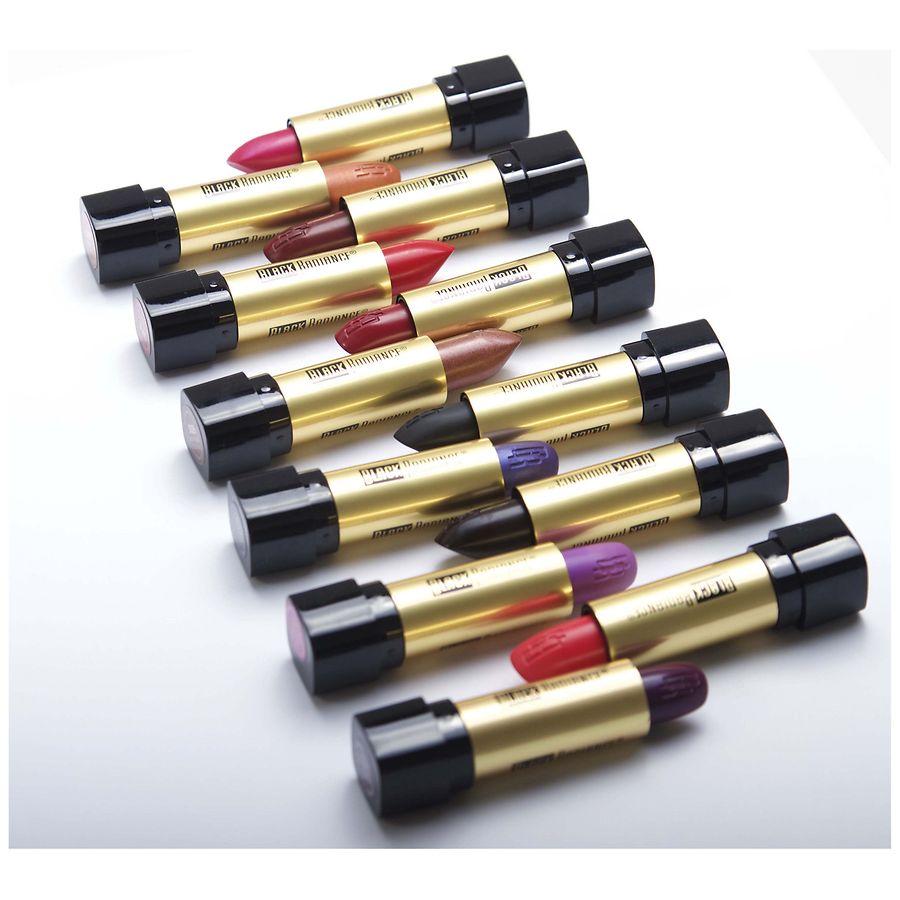 Black Radiance Perfect Tone Lip Color