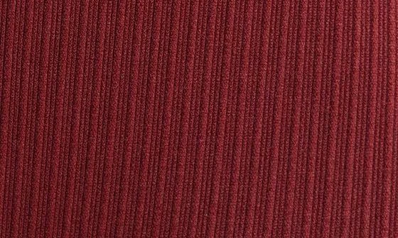 HEAD x Veronica Beard High Waist Leggings 10