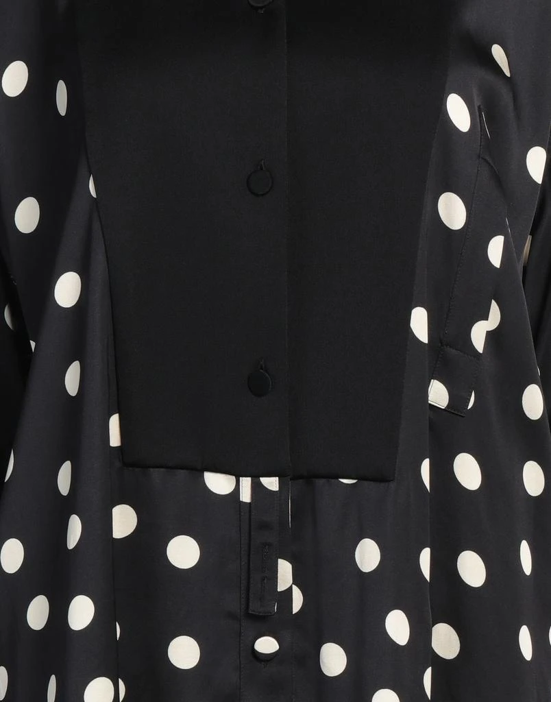 Stella McCartney Patterned shirts
blouses 4