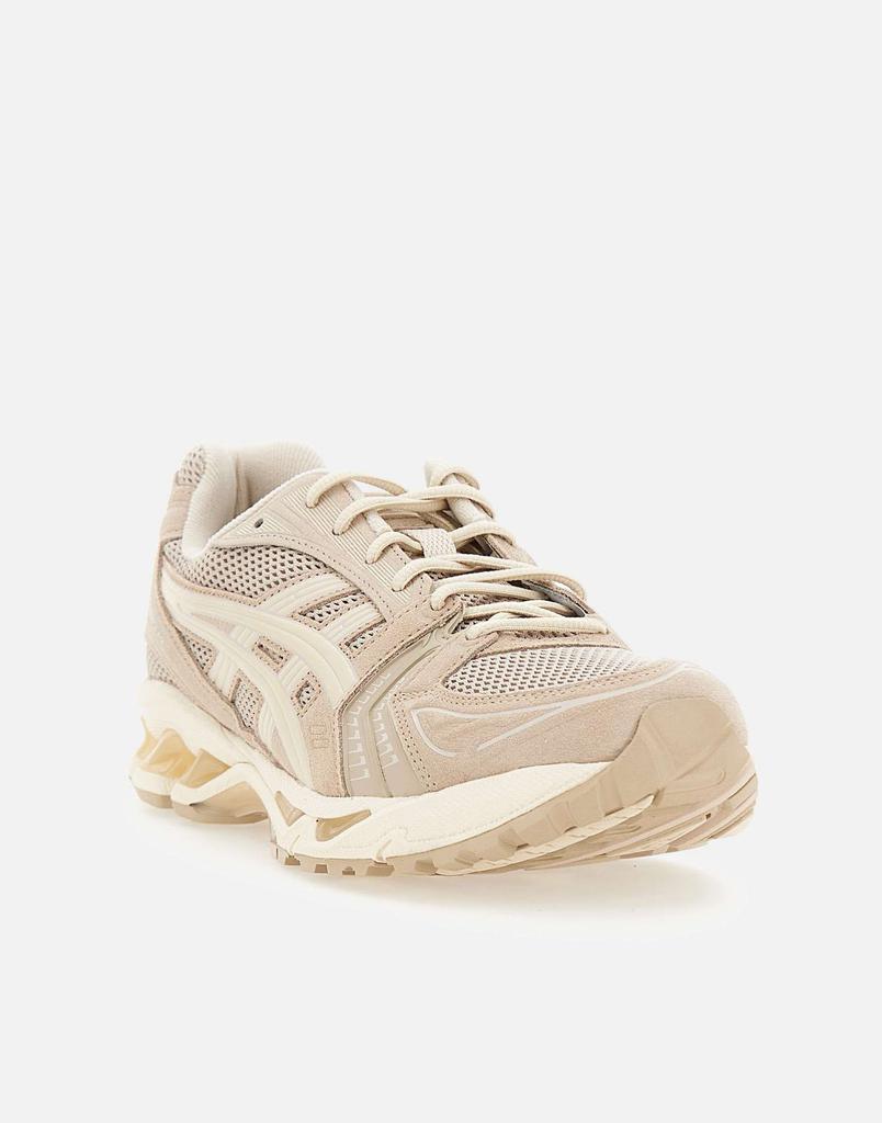 ASICS Sneakers "Gel Kayano14"