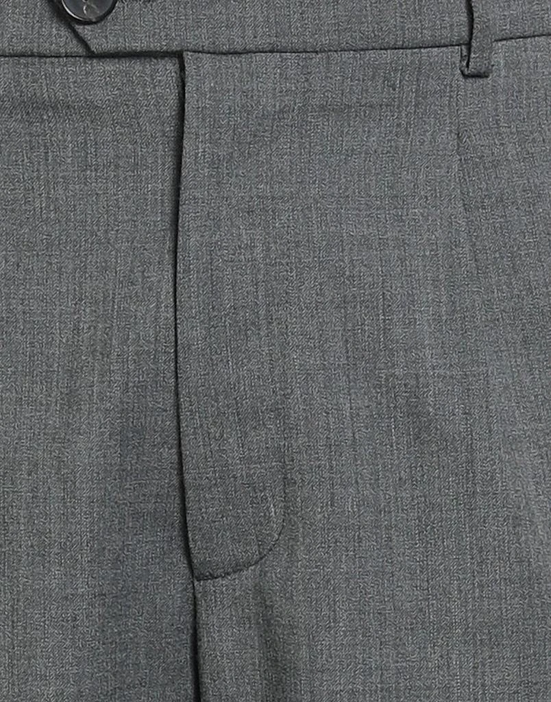AMARANTO Dress pants