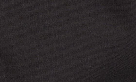 Nordstrom Extra Trim Fit Stripe Tech-Smart CoolMax® Non-Iron Dress Shirt 7