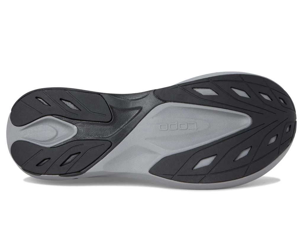TOPO ATHLETIC Aura 3
