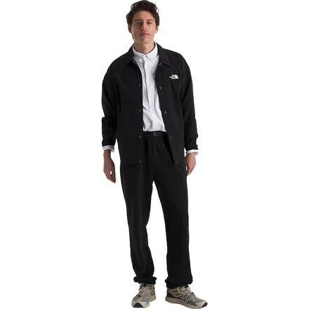 The North Face Axys Sweatpant - Men
s 5