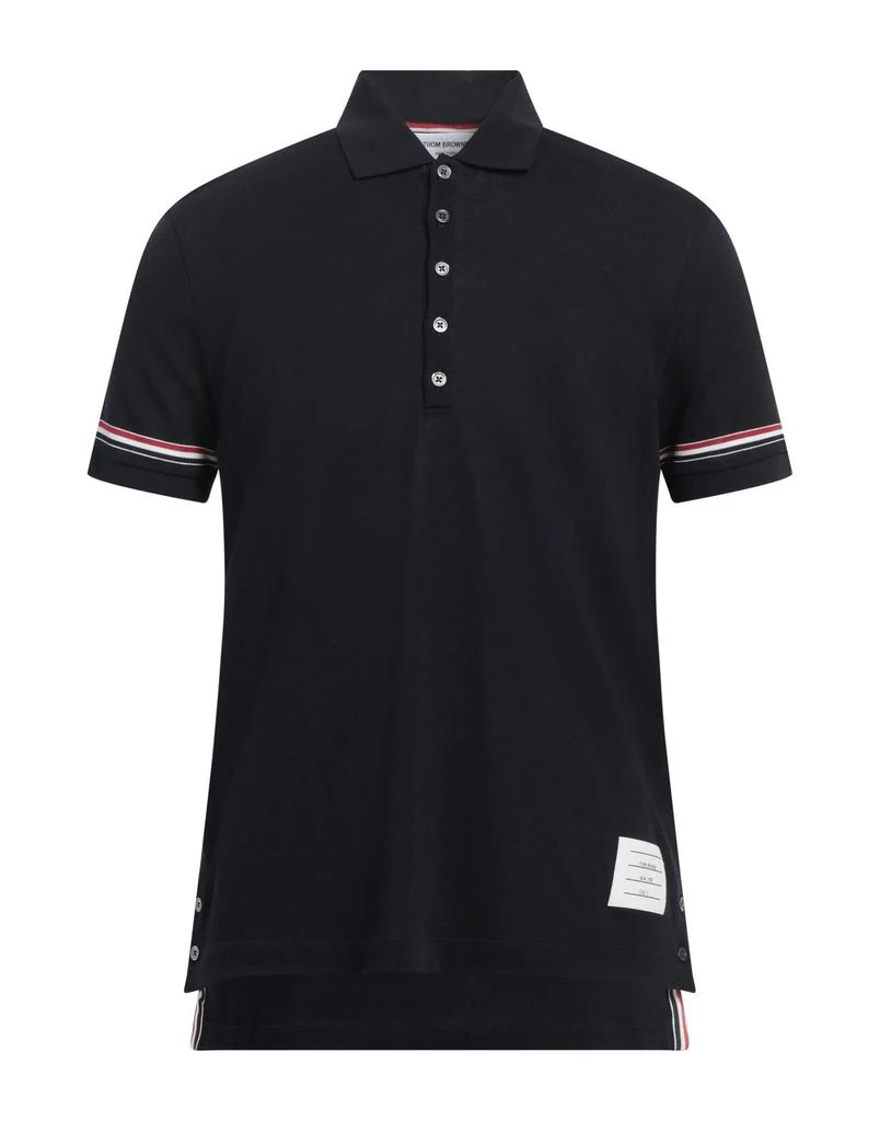 Thom Browne Polo shirt 3