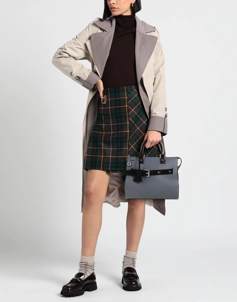 Marni Handbag 3