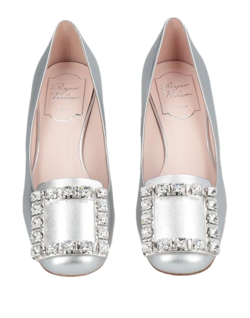 Roger Vivier Pump 4