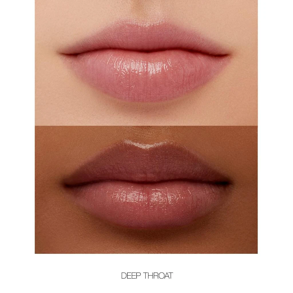 NARS Afterglow Lip Balm 5