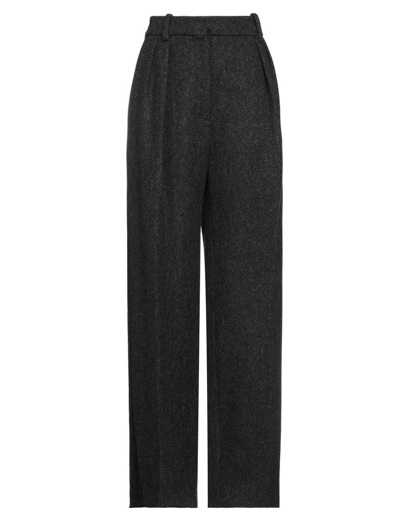 Valentino Casual pants 1