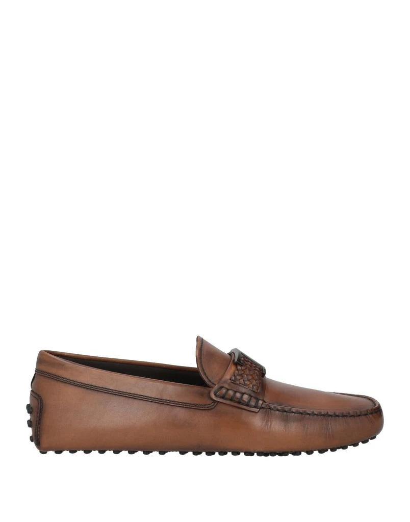 Tod's Loafers 1