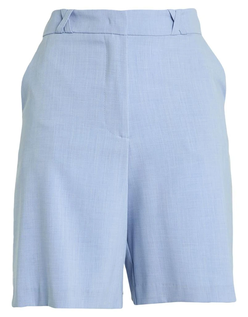 SOALLURE Shorts & Bermuda 1