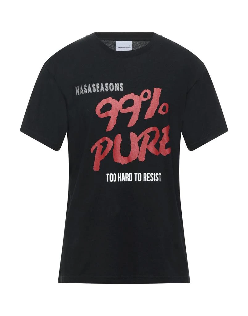 NASASEASONS™ T-shirt 1
