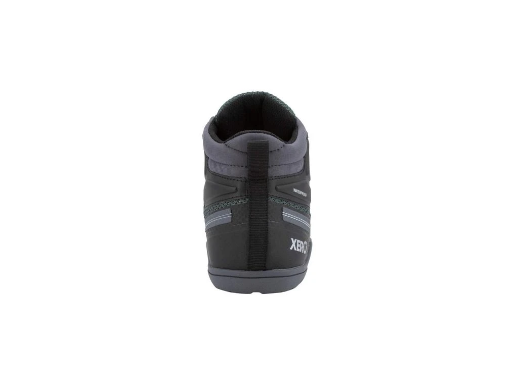 Xero Shoes Xcursion Fusion 5