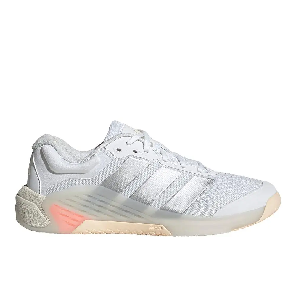 Adidas Dropset 4 Training Shoes