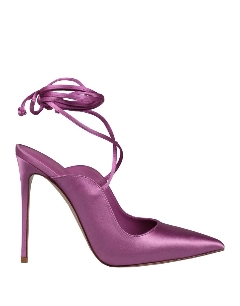 LE SILLA Pump 1