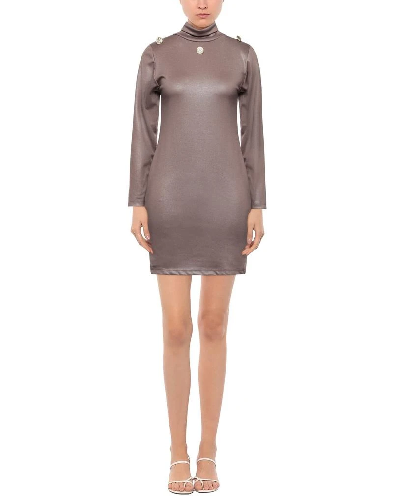 ODI ET AMO Sheath dress 2