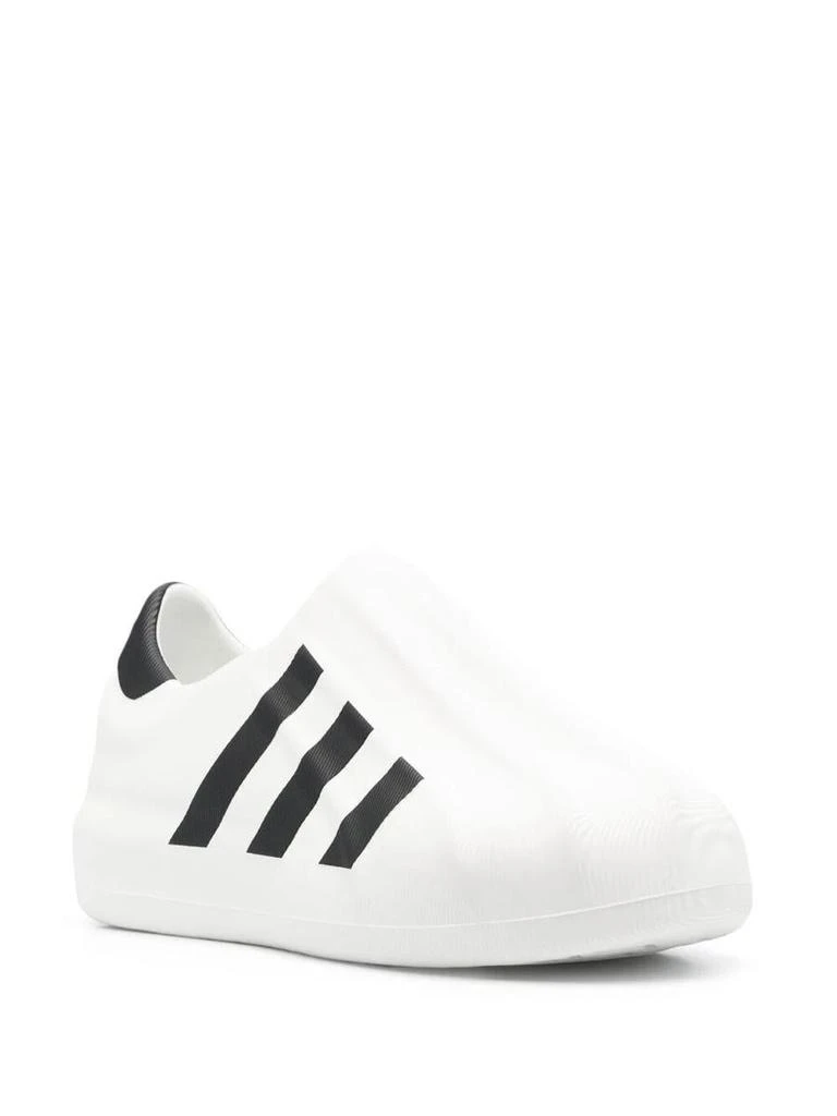 Adidas Adidas Adifom Superstar Sneakers Shoes 3