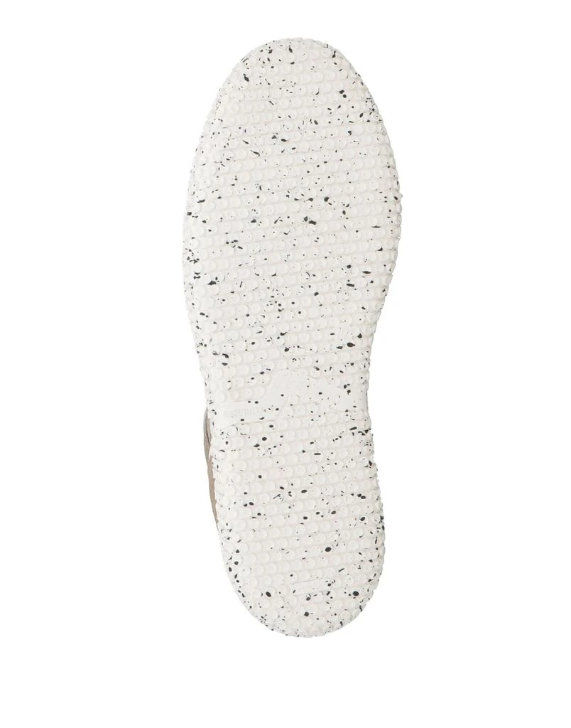 POLLINI Sneakers 5