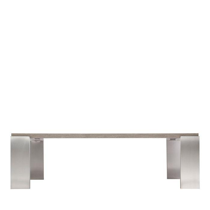 Bernhardt Foundations Dining Table