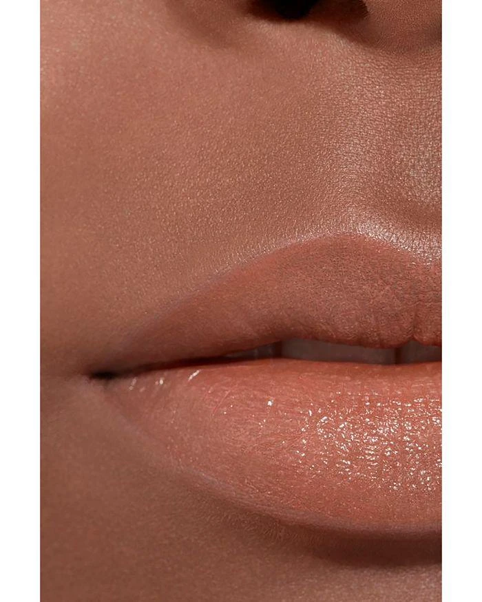 Chanel ROUGE ALLURE 4