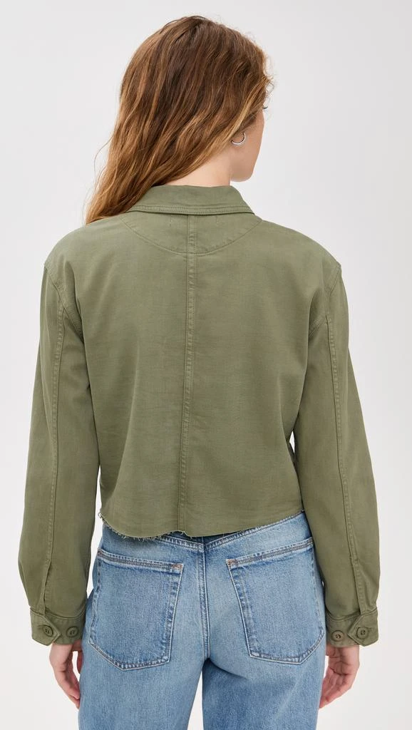 AMO Carly Jacket 2