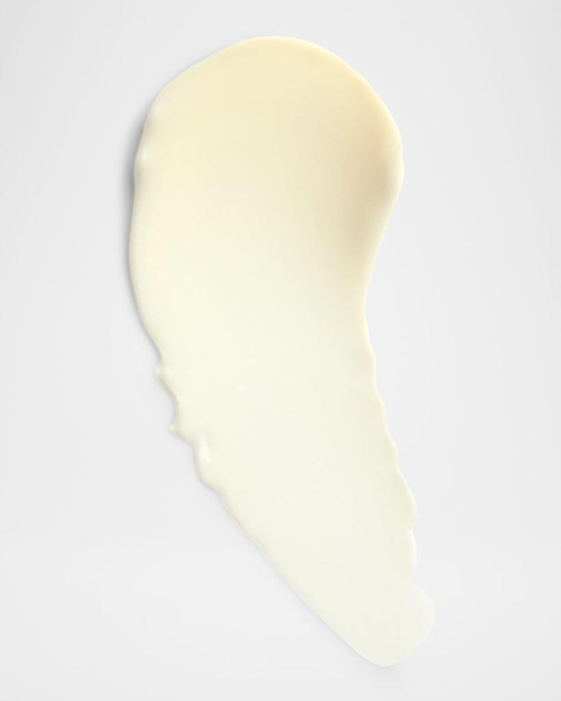 3LAB WW Cream, 2 oz.