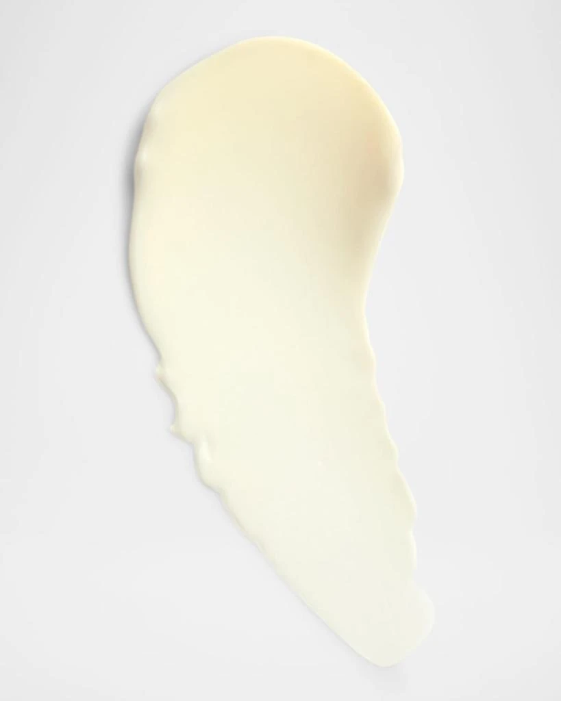 3LAB WW Cream, 2 oz. 2