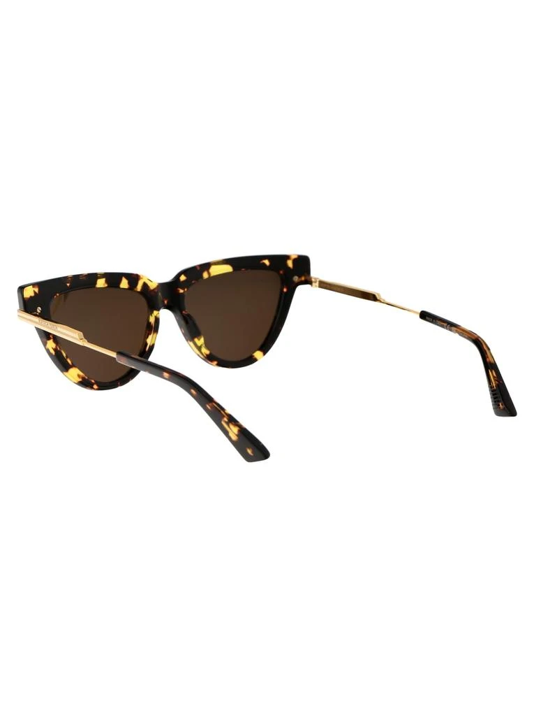 Bv1265s Sunglasses – On Sale Now with Up to 22% Off  display picture 3