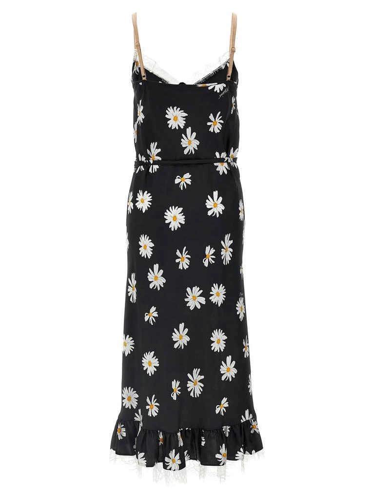 Moschino Women
s Lingerie Dress 2