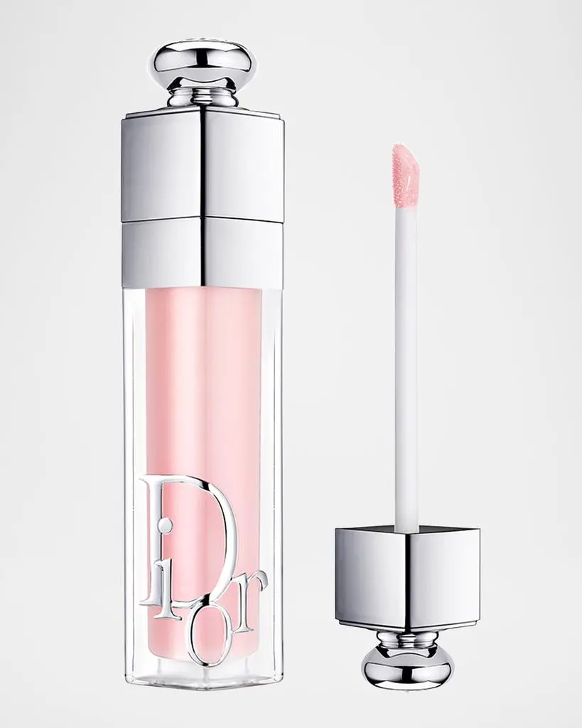 Dior Dior Addict Lip Maximizer Gloss