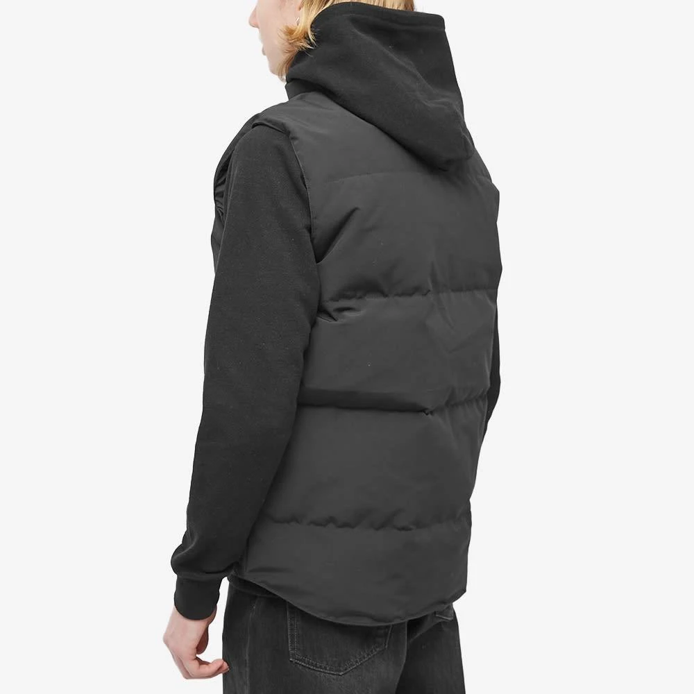 Canada Goose Canada Goose Freestyle Vest 3