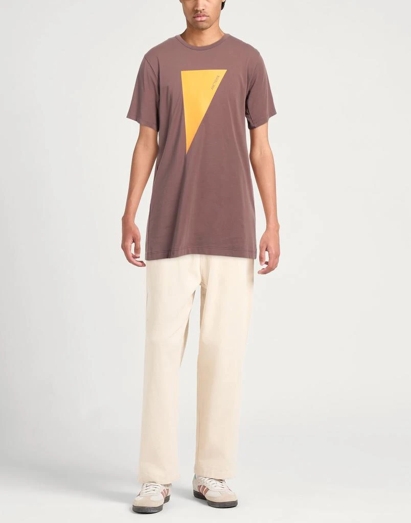 Arc'teryx T-shirt 2