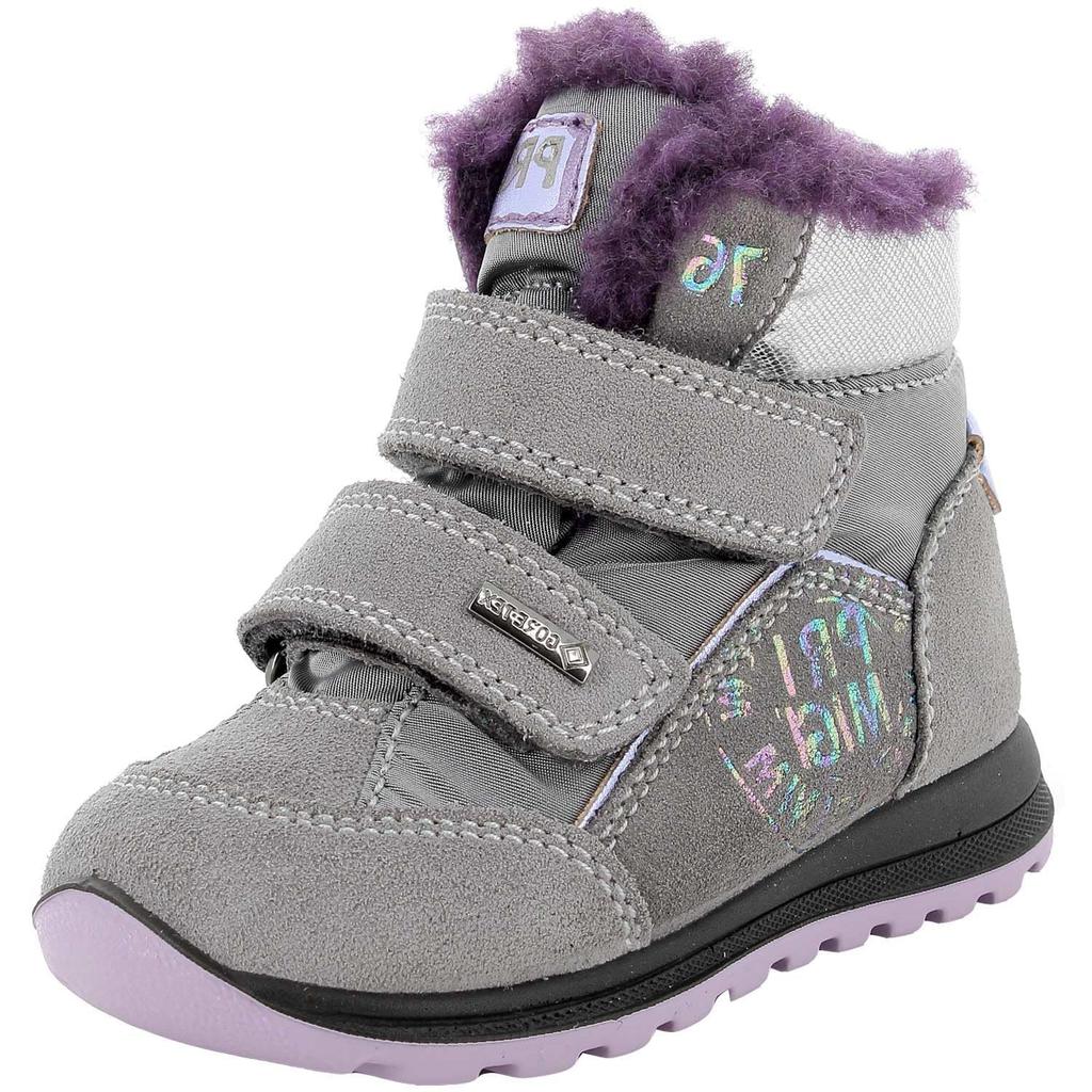Primigi Kids 48540 (Toddler/Little Kid)