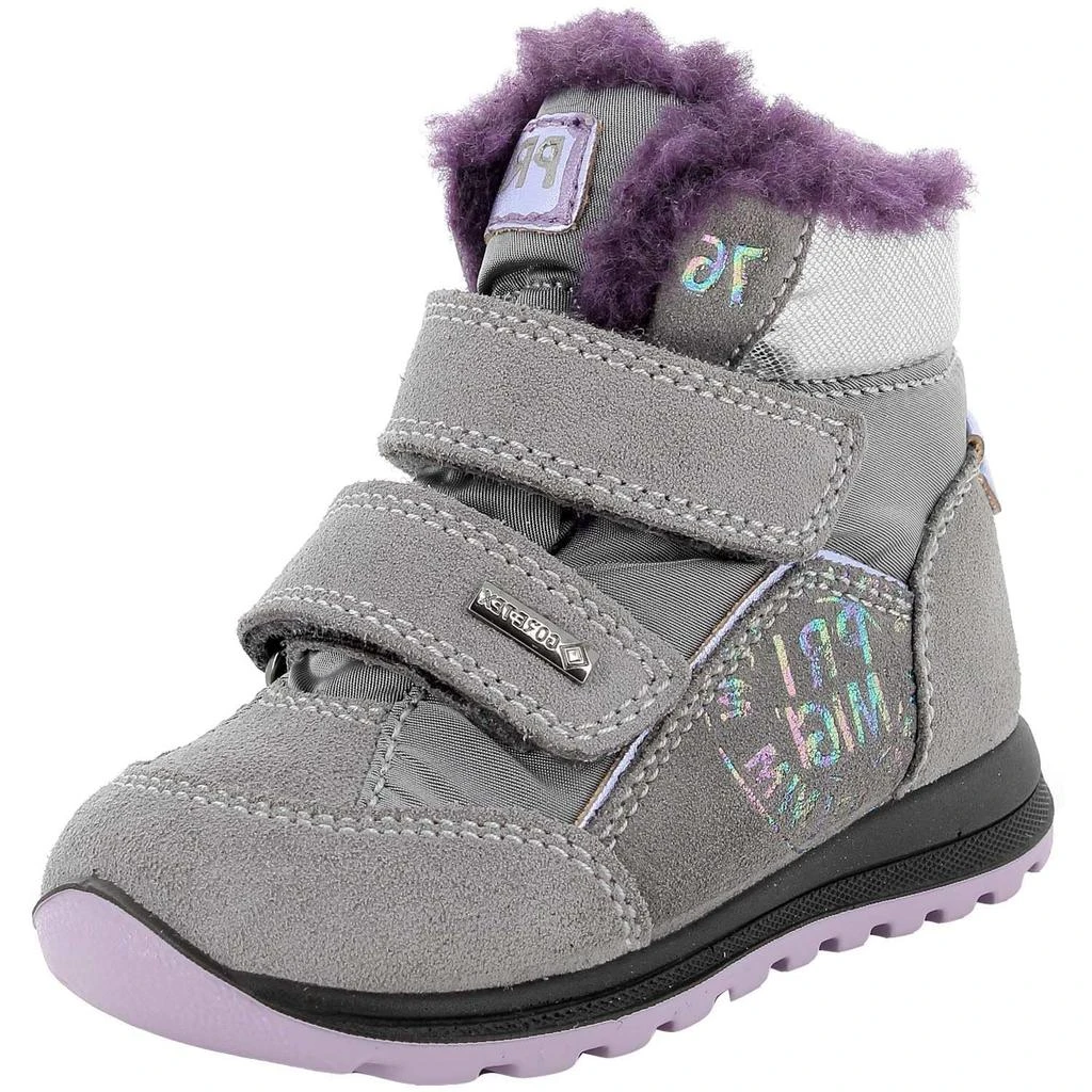 Primigi Kids 48540 (Toddler/Little Kid) 1