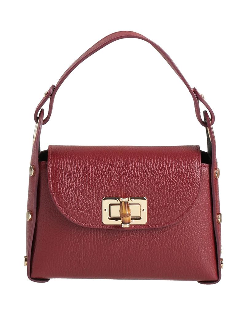 LAURA DI MAGGIO Handbag