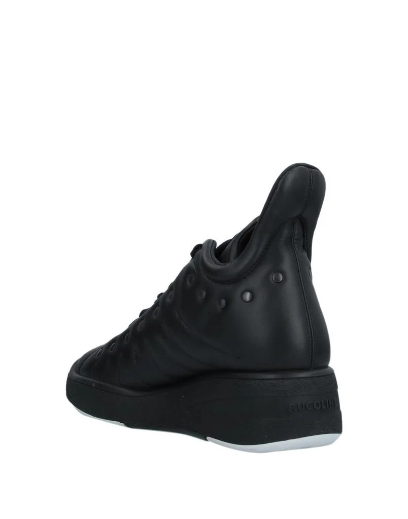 RUCO LINE Sneakers 3