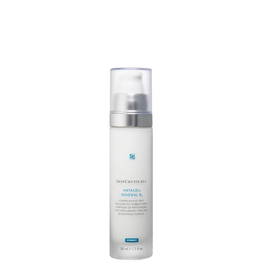 SkinCeuticals SkinCeuticals Metacell Renewal B3