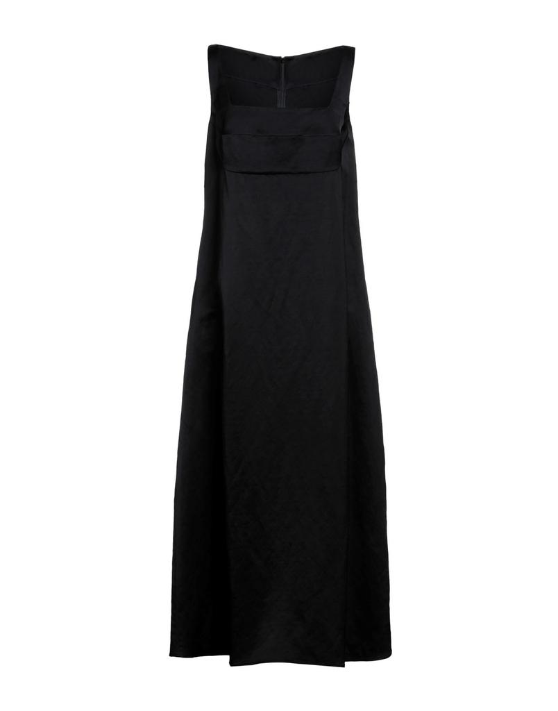Partow Long dress