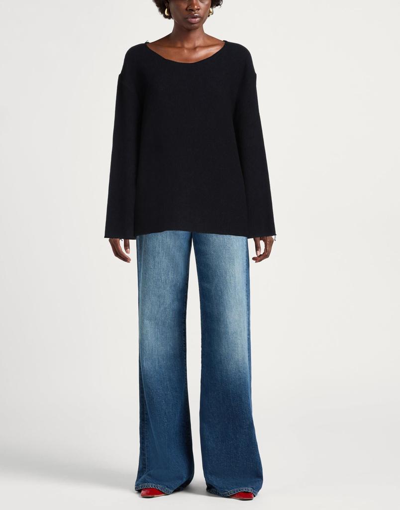 The Elder Statesman Cashmere blend