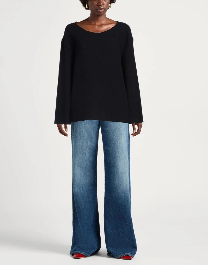 The Elder Statesman Cashmere blend 2