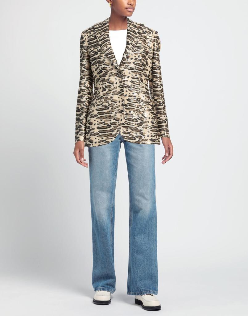 Maurizio Miri Blazer